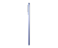 VIVO V21 5G 8/128GB Sunset Dazzle - 667222 - zdjęcie 8